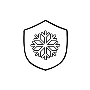 Sécuritsé et pratique