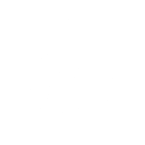 No Preservatives or Fillers, just Fresh Ingredients