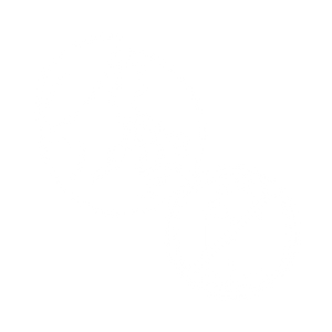 Sustainable and eco-friendly