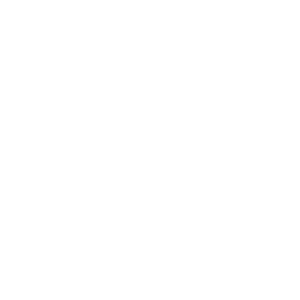 Easily make multiple servings