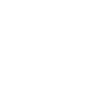 Save money & save your gut health